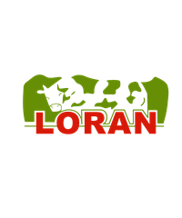 Lácteos Lorán
