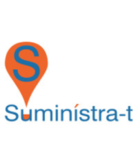 Suministra-t