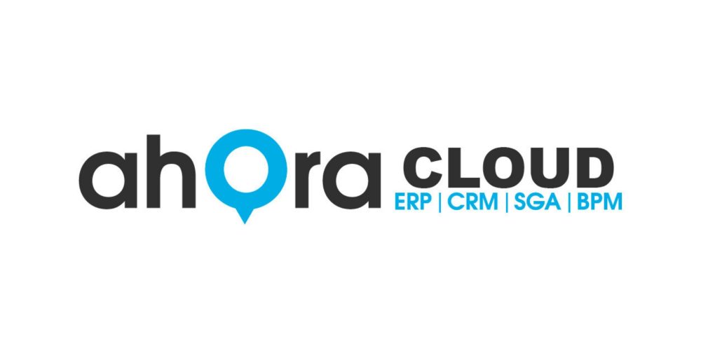 ERP en la nube, un software de gestión con grandes ventajas para tu empresa