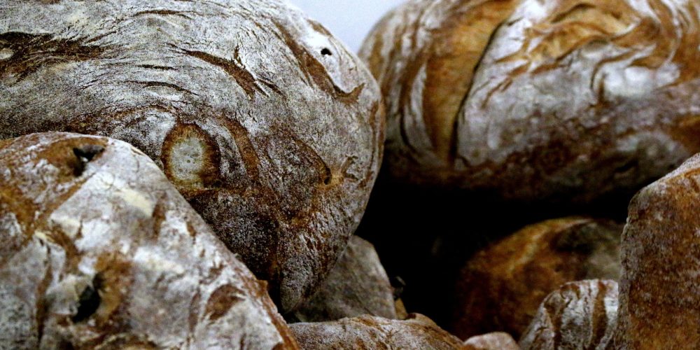 Lo que hay que saber sobre la levadura para hacer pan