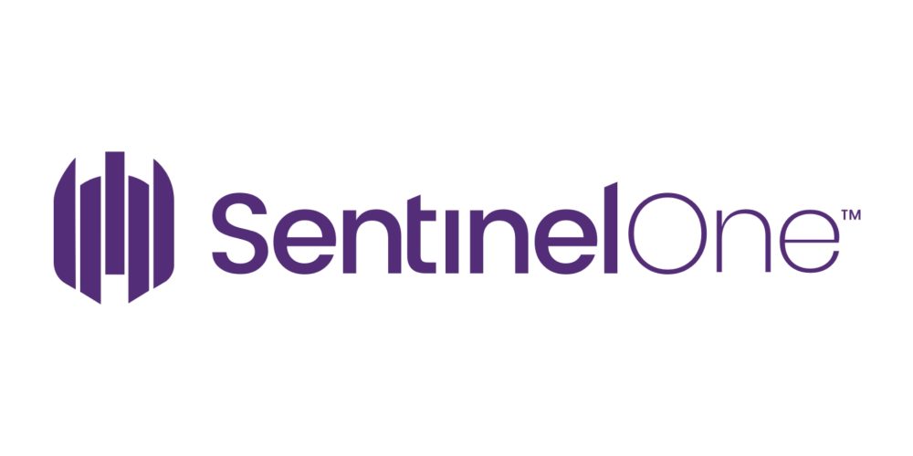 SentinelOne, amplia protección para cualquier tipo de amenaza informática