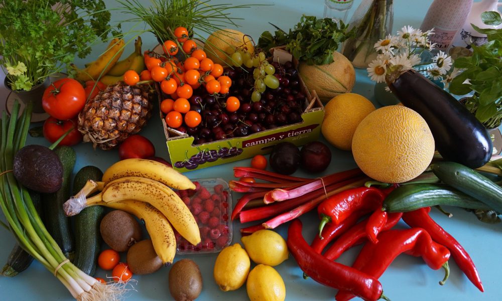 solo-1-de-cada-10-personas-comen-suficiente-fruta-y-verdura-1920