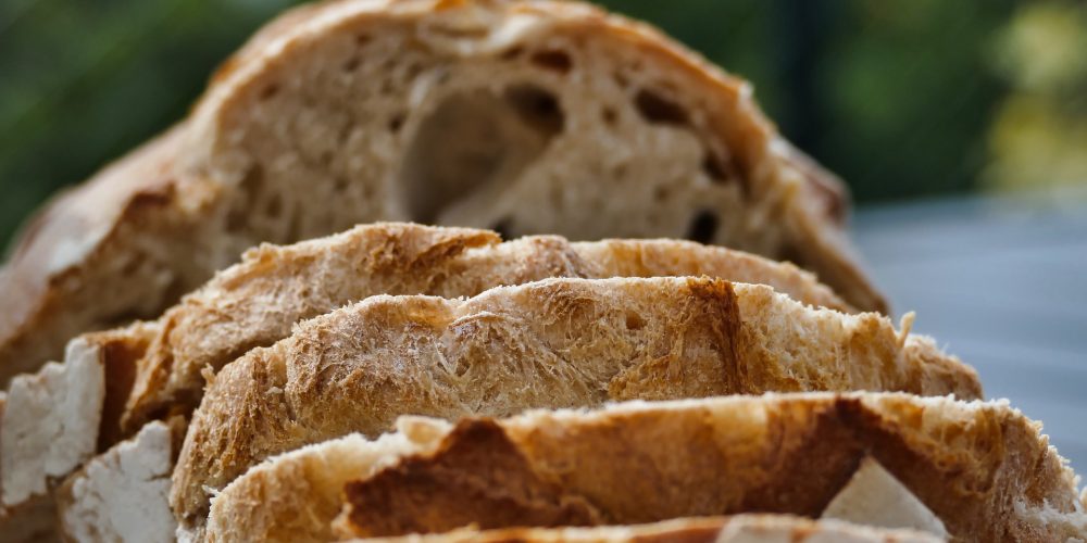 ¿Qué dice el borrador de la nueva ley del pan?