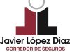 Correduría Javier López Díaz