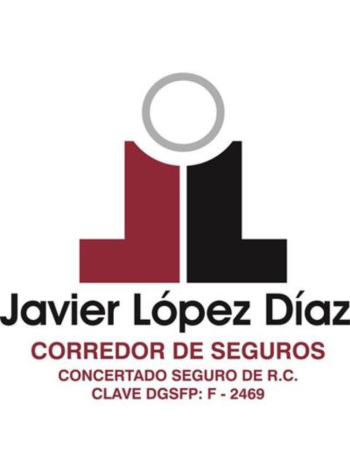 Correduría Javier López Díaz