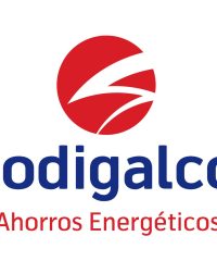 Codigalco SL