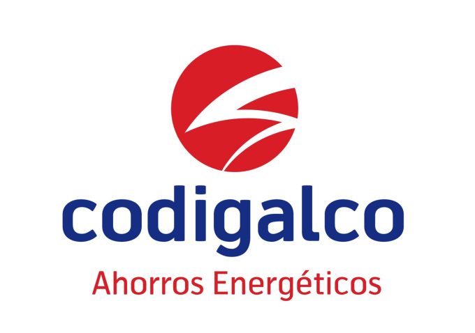 Codigalco SL