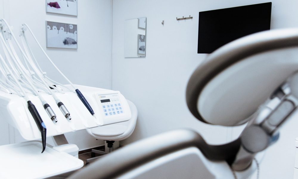 la salud bucodental y sus coberturas en la sanidad pública asignaturas pendientes en españa