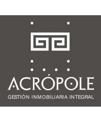 Acrópole Gestión Inmobiliaria Integral