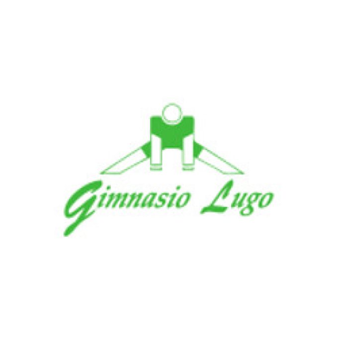 Gimnasio Lugo