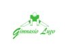 Gimnasio Lugo