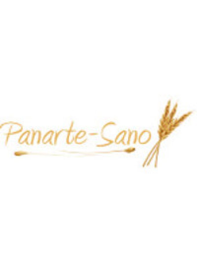 Panadería Catro Camiños Pan Arte-Sano