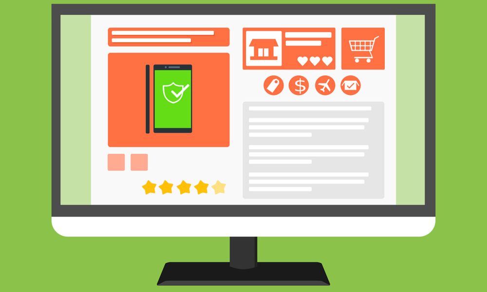 ayudas-de-la-xunta-para-digitalizar-empresas-sector-comercial-artesanal-1920