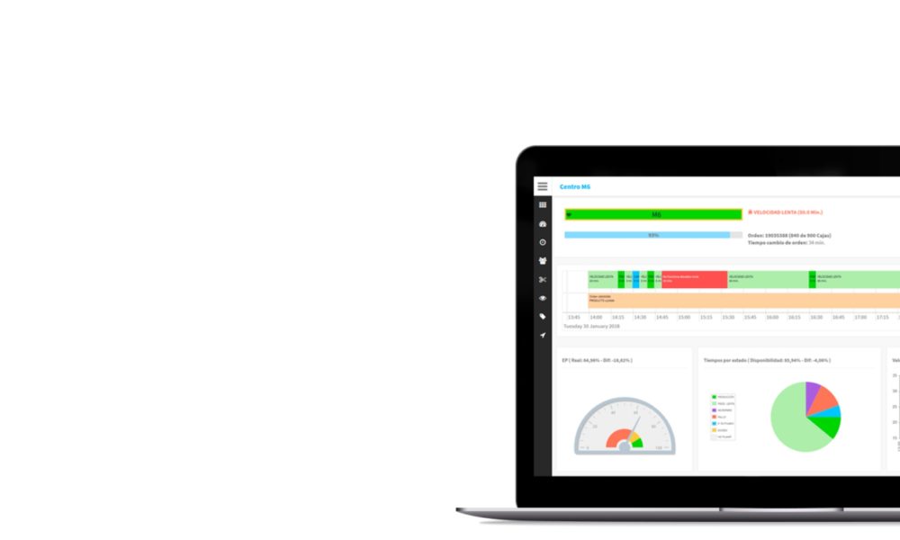 conoce-las-ventajas-para-empresas-de-la-industria-4.0-1920