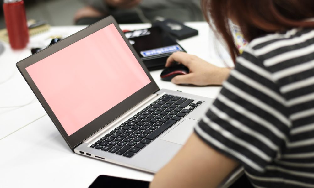 conoce-los-tres-tipos-de-seguridad-informatica-1920