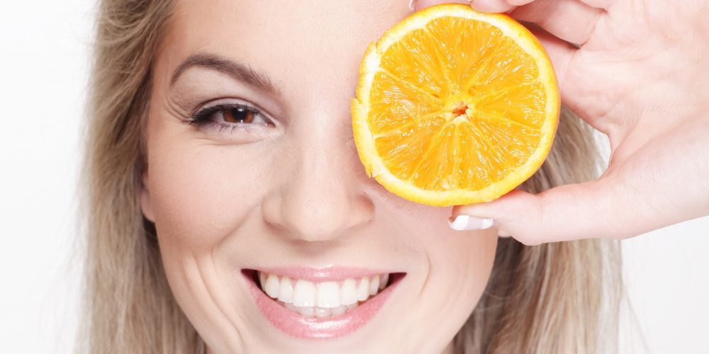 Consejos para el cuidado de la piel del rostro