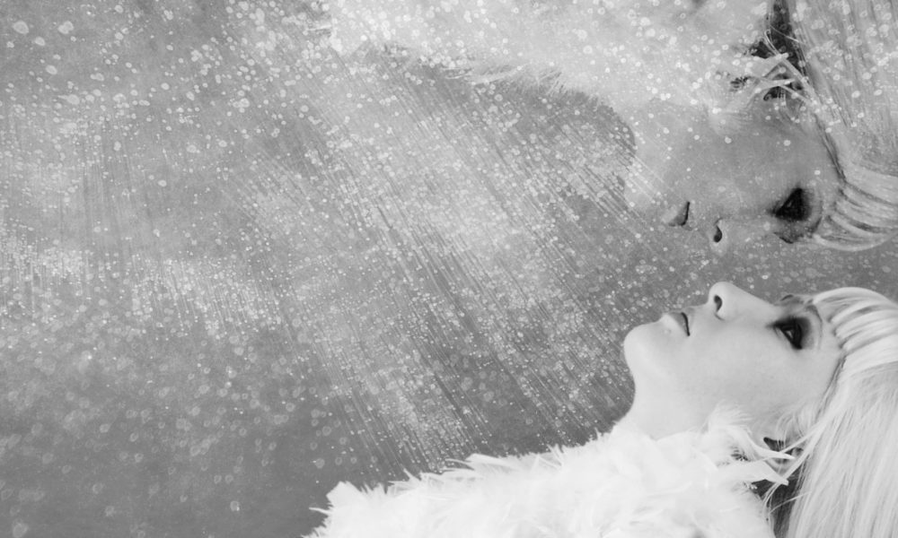 Los investigadores dicen que aun estas vivo despues de la muerte 1920