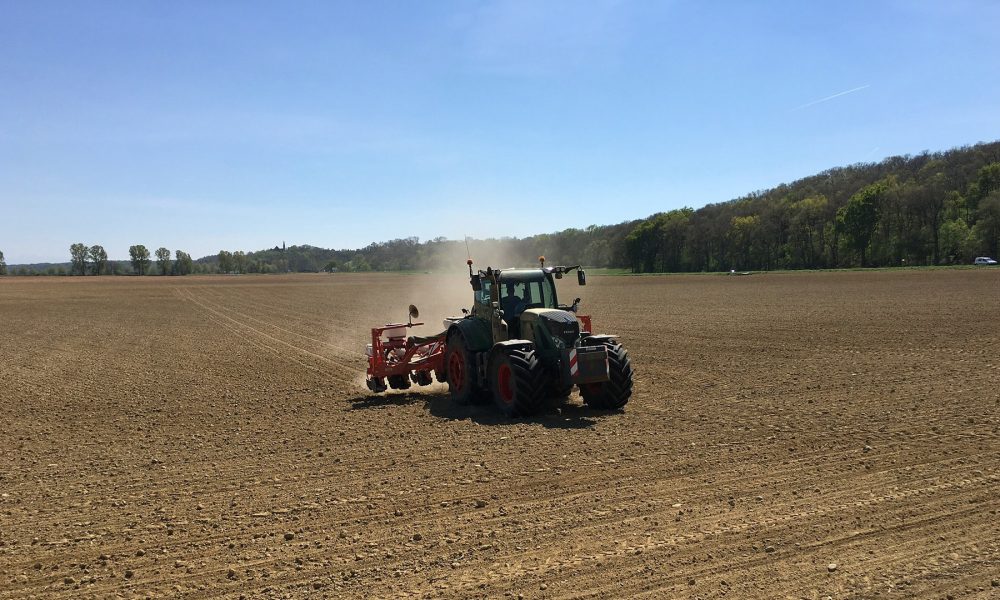 diferentes-tipos-de-tractores-1920