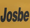 Josbe