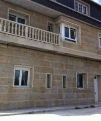 Mármoles Adrio S.L.