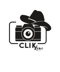 CLIK LINE