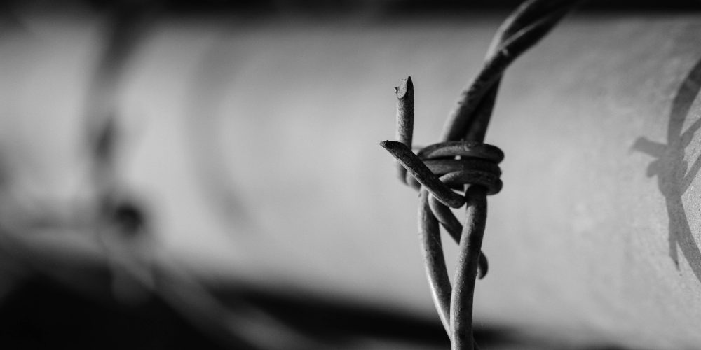 ¿De qué nos morimos?