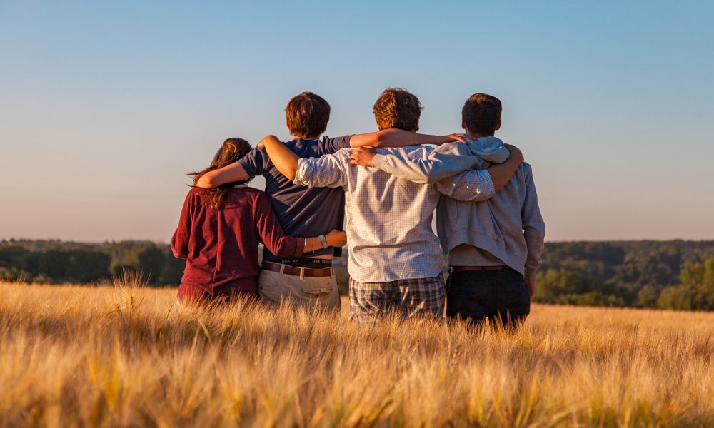El proximo miercoles se abre el plazo del programa de emprendimiento rural de la Xunta.1920