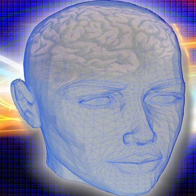 Gracias a un experimento, los médicos afirman que una persona podría saber si está muerta después de la muerte