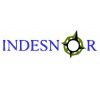 INDESNOR