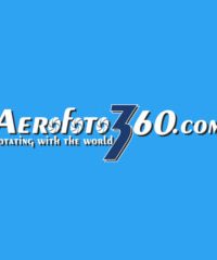 AeroFoto 360