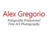Alex Gregorio Fotógrafo
