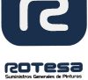 Rotesa S.L.