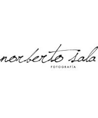 Norberto Sala