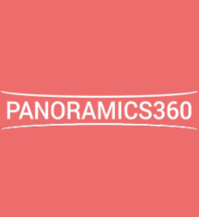 Panoramics360