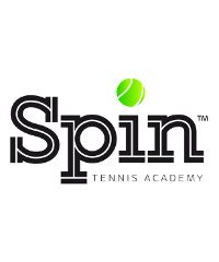 Spin Tennis Academy