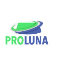 Proluna
