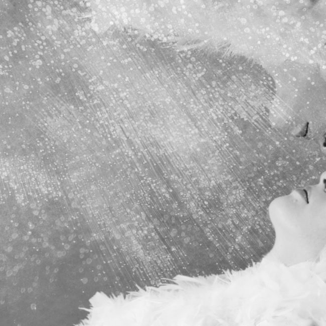 Los investigadores dicen que “aún estás vivo después de la muerte”