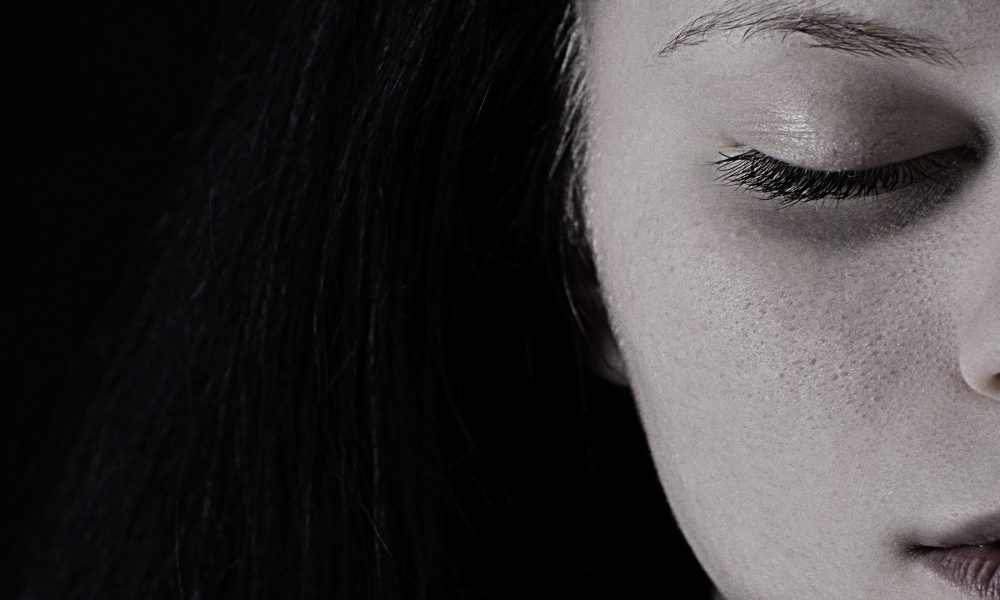 Mas de 1000 enfermedades se detectaran por la piel el pelo y las uñas.1920