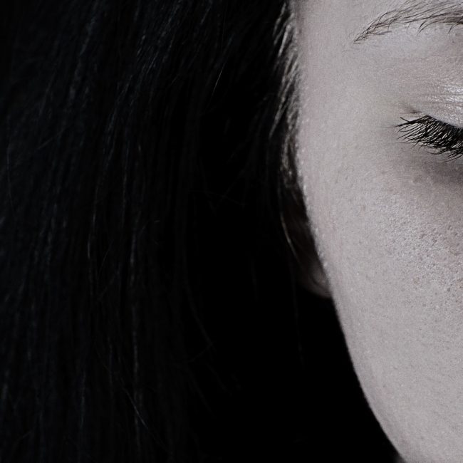 Más de 1.000 enfermedades se detectarán por la piel, el pelo y las uñas