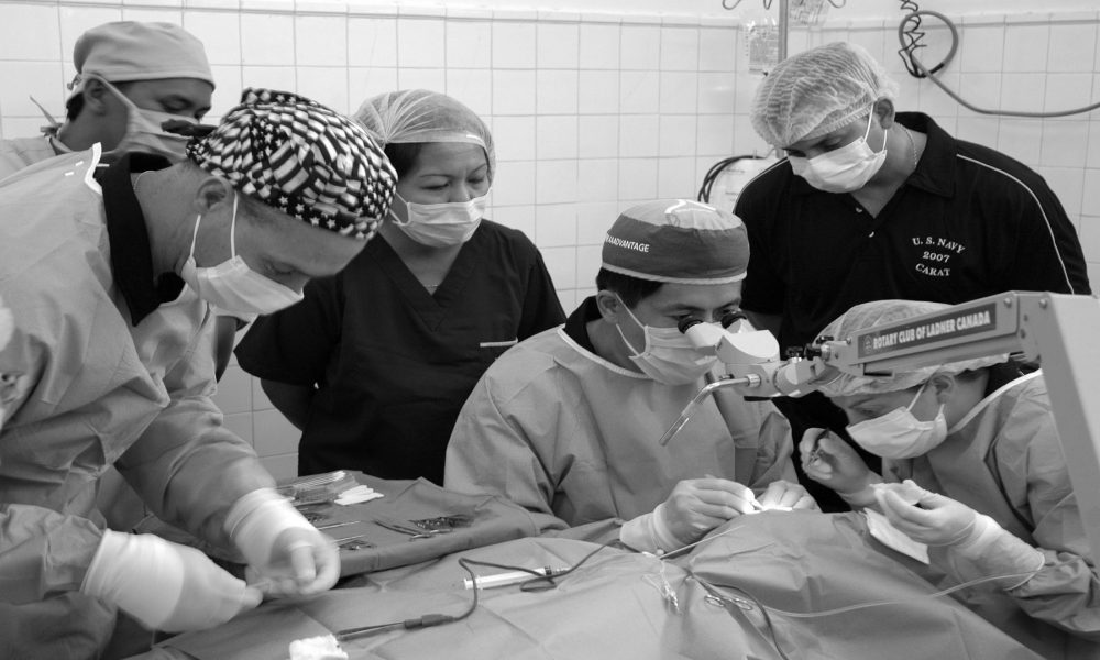 Rose Marie Bentley fallecio a los 99 años con todos los organos al reves.1920