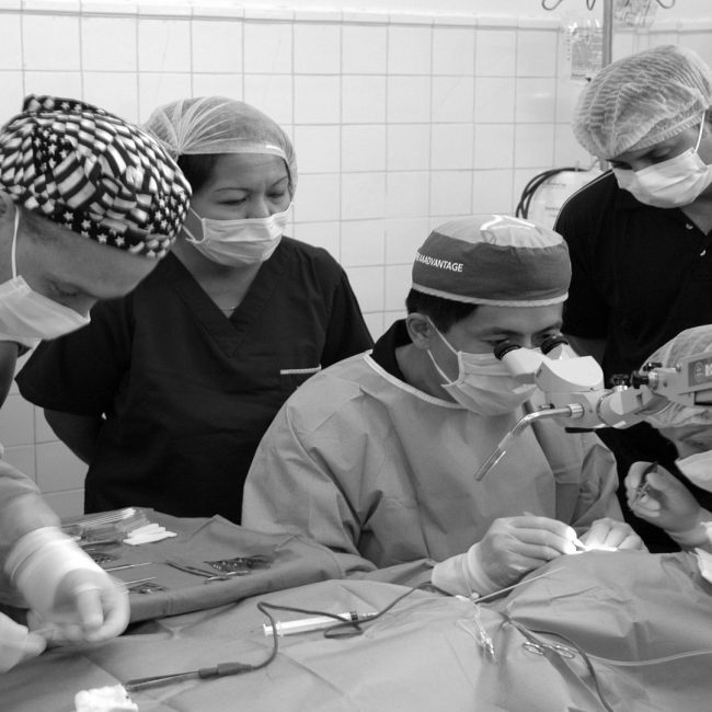 Rose Marie Bentley falleció a los 99 años con todos los órganos al revés