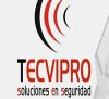 TECVIPRO