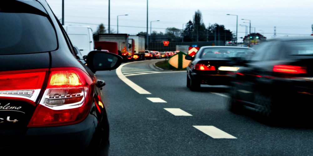 Tintado de lunas: Precio y Tipos