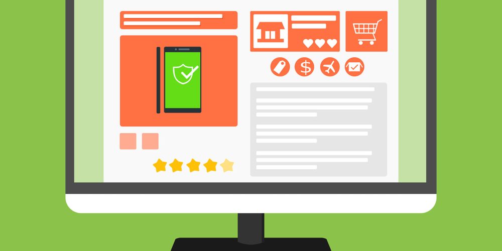 Ayudas de la Xunta para digitar empresas del sector comercial y artesanal