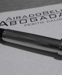 Airado Bello Abogadas