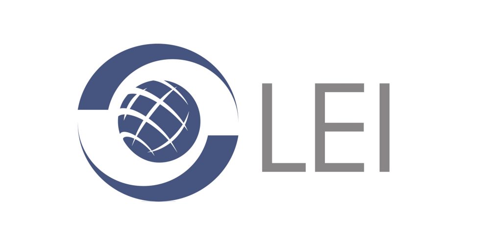 Código LEI, el DNI de las empresas