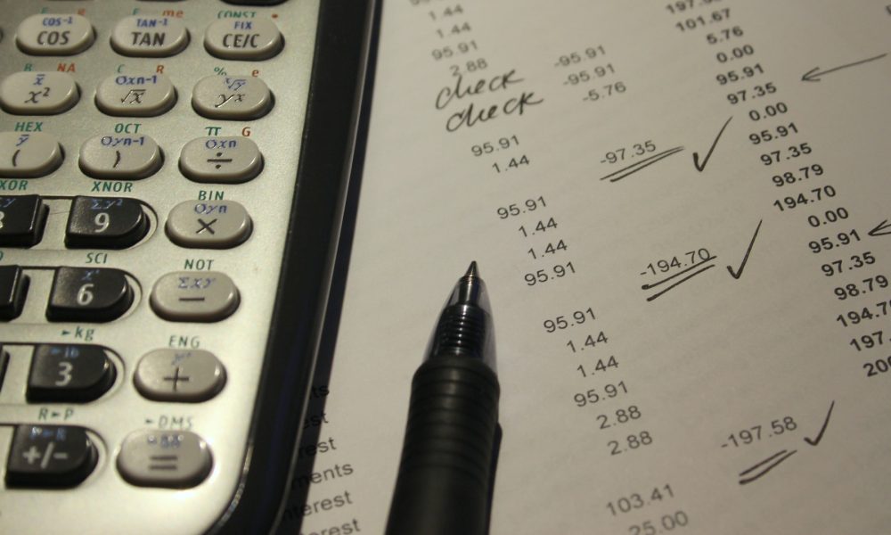 como-evitar-la-morosidad-entre-empresas-1920