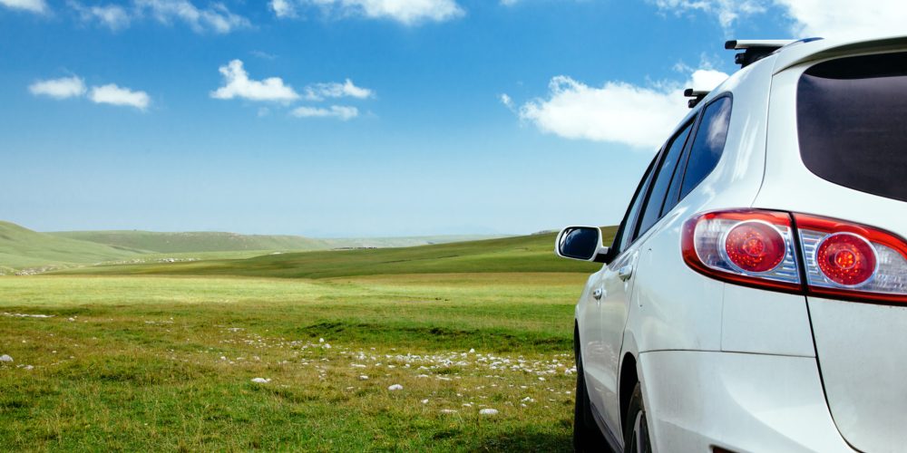 Comparativa: parasoles vs. láminas solares