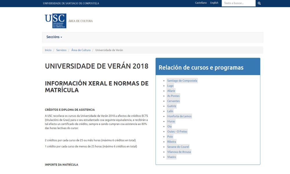 cursos-de-verano-usc-para-sector-ganadero-y-agricola-1920