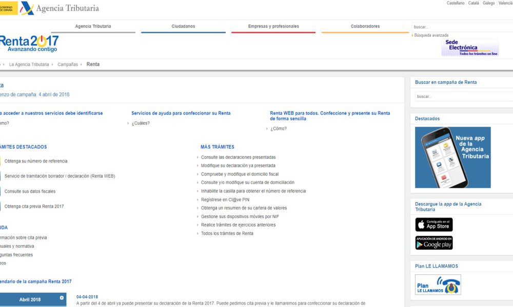 declaracion-de-la-renta-2017-2018-principales-novedades-1920